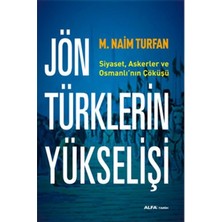 Jön Türklerin Yükselişi