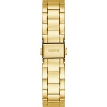 Guess GUGW0308L2 Bayan Kol Saati