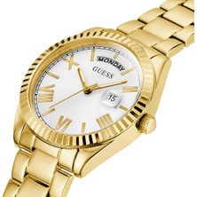Guess GUGW0308L2 Bayan Kol Saati