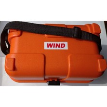 WIND Group NA32 Otomatik Optik Nivo Seti - Wind NA32 Nivo Takımı