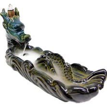 My Home Hediyelik Buhurdanlık Tütsülük