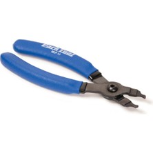Park Tool Parktool Mlp-1.2 Quick Link Zincir Sökme Aleti