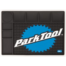 Park Tool Parktool Tezgah Üstü Matı Ptom1