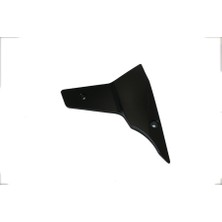 Cf Moto Ön Panel Sağ Cf Moto Nk 150