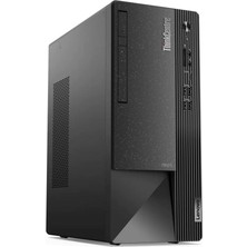 Lenovo Thinkcentre Neo 50T Intel Core I5 12400 8gb 256GB SSD Freedos Masaüstü Bilgisayar U11SE001PTX01