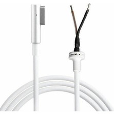 Keepro Magsafe 1 L Tipi Macbook Adaptör Tamir Kablosu