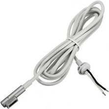 Keepro Magsafe 1 L Tipi Macbook Adaptör Tamir Kablosu