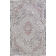 Dinarsu Halı Hayal Koleksiyonu 34937-055