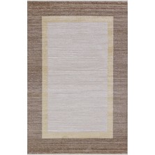 Dinarsu Halı Hayal Koleksiyonu 34938-070