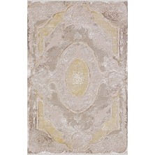 Dinarsu Halı Hayal Koleksiyonu 34937-075