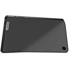 Lenovo Thinksmart View ZA690032TR 2 GB 8 GB Emmc 8" Hd Tablet Akıllı Görüntülü Asistan