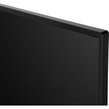 Toshiba 58UA2263DT 58'' 147 Ekran Uydu Alıcılı 4K Ultra HD Android LED TV