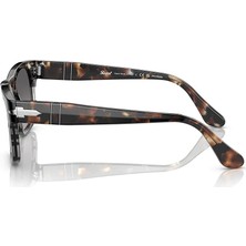 Persol Po 3269-S 1159/M3 Unisex Güneş Gözlüğü