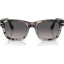 Persol Po 3269-S 1159/M3 Unisex Güneş Gözlüğü