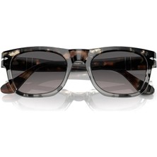 Persol Po 3269-S 1159/M3 Unisex Güneş Gözlüğü