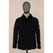 Piserro Slim Fit Spor Kaban