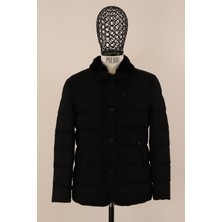 Piserro Slim Fit Spor Kaban
