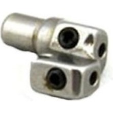 FDM 277027-92 5ip Iğne Bağ Ex Pegasus-K Seri Ov