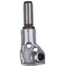 FDM 118-69658 Jukı-Kıngtex 4ip Iğne Bağ Tyv