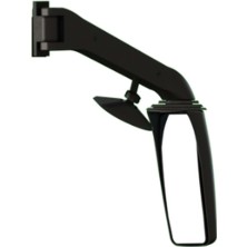 Ayna Market Orj.prenses Motorlu Sağ Dış Ayna