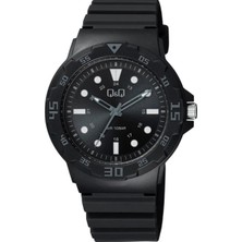 Q&Q VR18J011Y Erkek Kol Saati