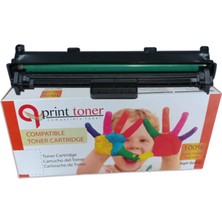 QPRİNT TONER Canon CRG-049 Muadil Drum Ünitesi