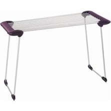 Gazella Gazzella Midi Alüminyum Kanatsız Kurutmalık ( Sm Hnd - 252 )