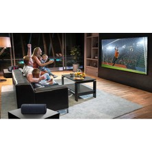 Lg OLED65C14LB 65" 4K Ultra Hd Smart OLED Tv (Ithalatçı Garantili)