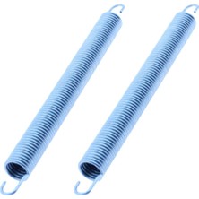 İyi Parça Grundig Deneme Gnf 51060 x Grundıg ( C5 Best ) - Menteşe Yay Takımı