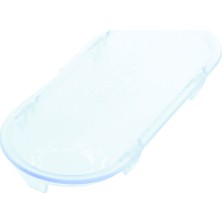 İyi Parça Beko Adg 51310 I Aspiratör - Lamba Muhafaza Kapağı