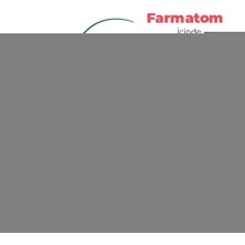 Munich Vet Farmatom Kanatlı Vitamini 500 ml