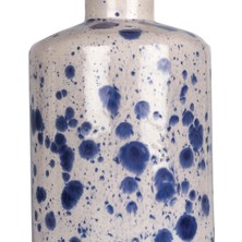MOENAStudio Mavi  POLKA  ABAJUR