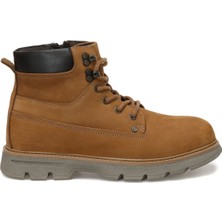 Dockers by Gerli 233230 2pr Tarçın Erkek Bot