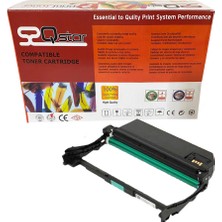 QPRİNT TONER Samsung MLT-R116 Muadil Drum Ünitesi