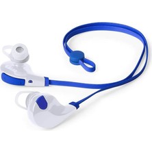 Makito 5070 Hd Kalitesinde Harici Gürültüye Karşı Bluetooth Kulaklık