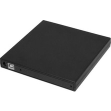 DVD Rw Sata