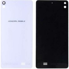 OEM Telefon Kapak Discovery E3 - 2mini - Air - Gm5 Plus