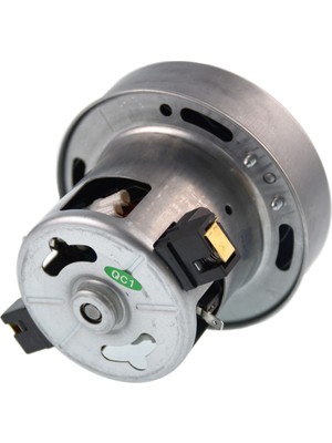Populer Philips Uyumlu  FC8130-8132 Easy Life Süpürge Motoru 1800W