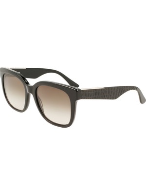 Lacoste L970S-001 Kadın Güneş Gözlüğü
