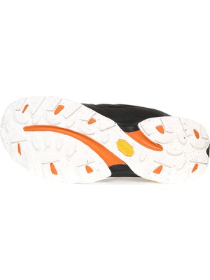 Merrell Siyah Erkek Outdoor Ayakkabısı Moab Speed Gtx