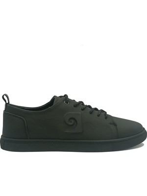 Pierre Cardin P.cardın Sneaker 77609