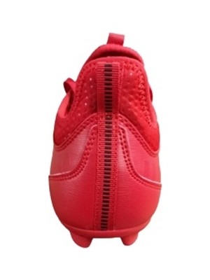 Lescon Tempo Krampon Ayakkabısı, Kırmızı