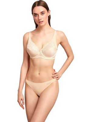 Kom Rosenna Sütyen | Ten