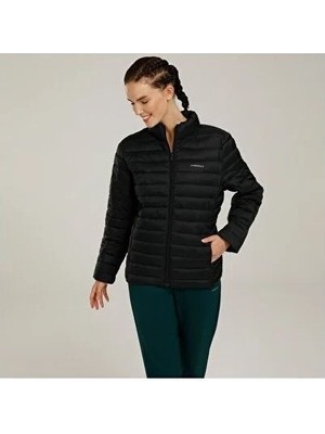 Lumberjack 2W W-SER-SN28 Basıc Padded Coat 2pr Mont