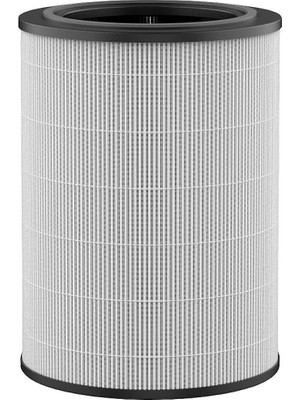 Bosch Air 4000 Hava Temizleme Cihazı Filtresi