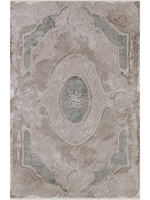 Dinarsu Halı Hayal Koleksiyonu 34937-064