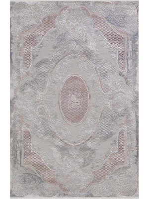 Dinarsu Halı Hayal Koleksiyonu 34937-055