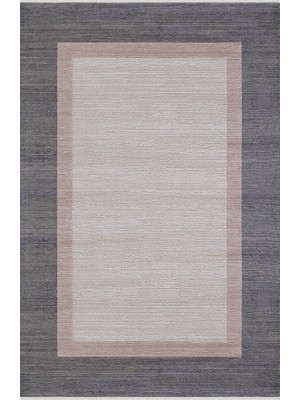 Dinarsu Halı Hayal Koleksiyonu 34938-096