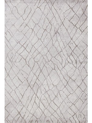 Dinarsu Halı Adora Koleksiyonu 36390-070