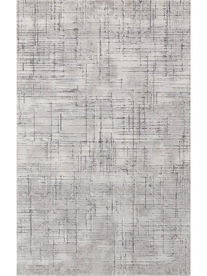 Merinos Halı Country Koleksiyonu 36188-070